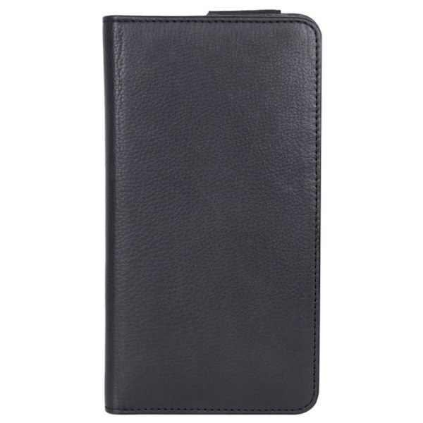 BUFFALO mobiltaske Sort Universal op til 5,5"