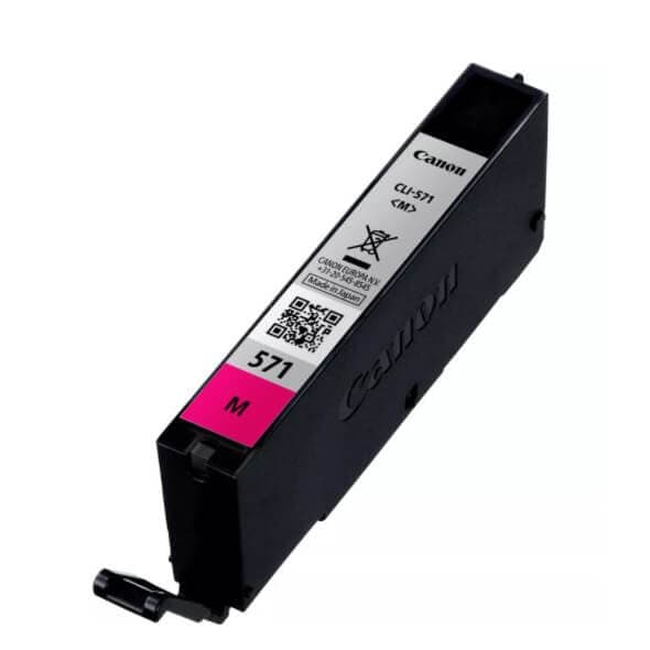 CANON Muste 0387C001 CLI-571 Magenta