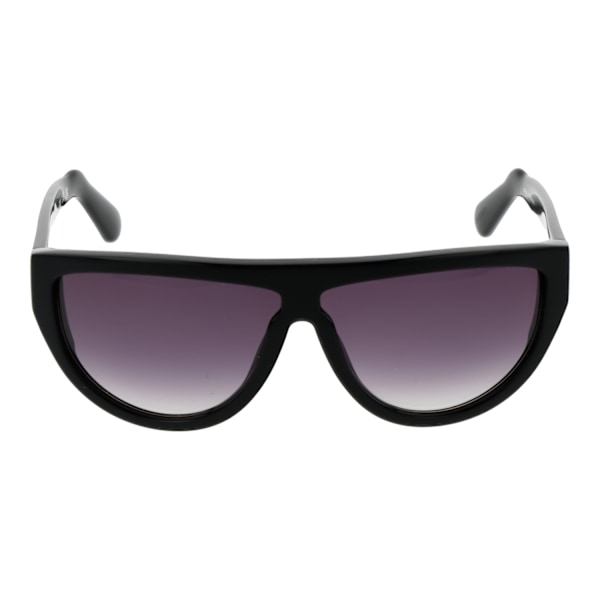 GCDS MOD. GD0025 6001B