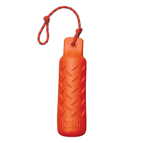KONG Träningsdocka L 50,8 cm