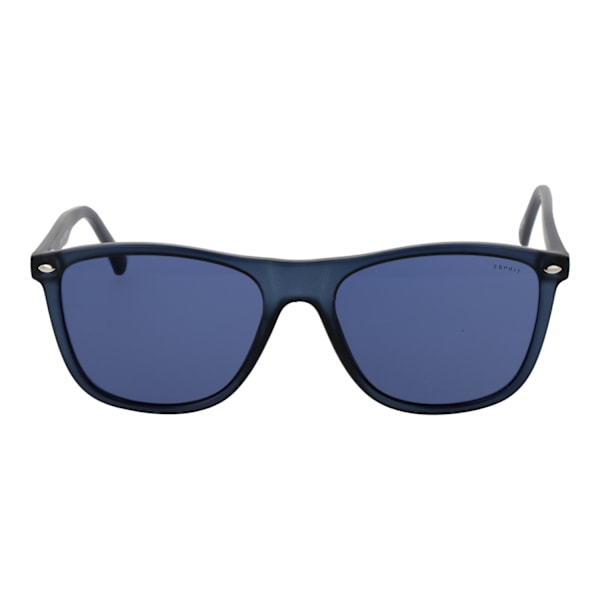 ESPRIT MOD. ET39223 55507