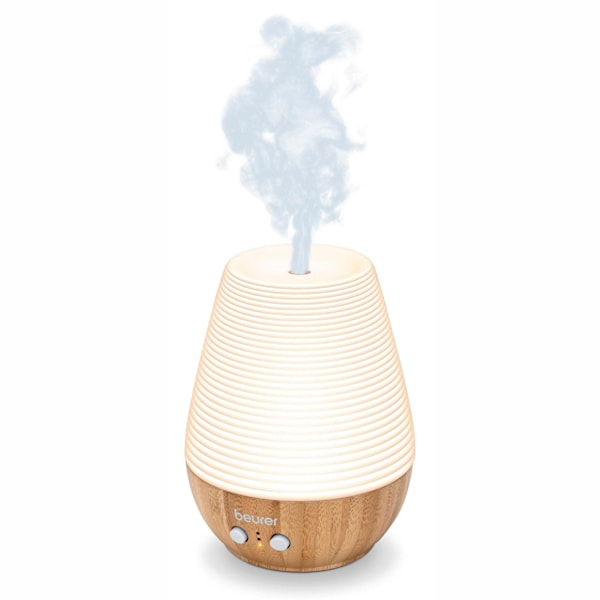 Aroma LA40 Diffusor Sprider din Favorit Doft