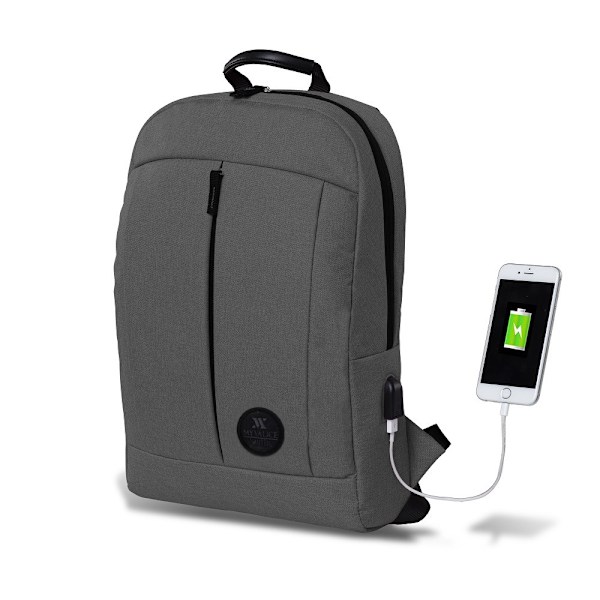 Laptoptaske MV2822