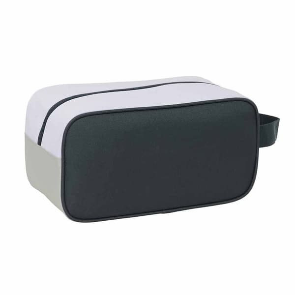 Real Madrid 25/26 Vanity Case til telefoner og tilbehør