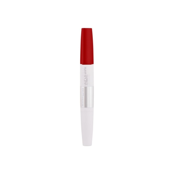 Maybelline - Superstay 24h Color 510 Red Passion - For Women, 5.