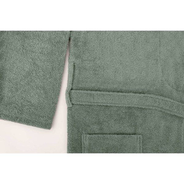 Kylpytakkisetti (2 osaa) 1050A-071-1
