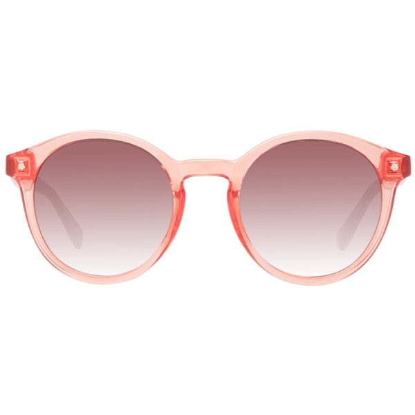 TED BAKER MOD. TB1677 50249