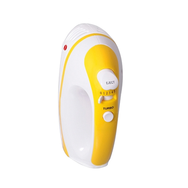 ELDOM R103 monitoimikonesekoitin