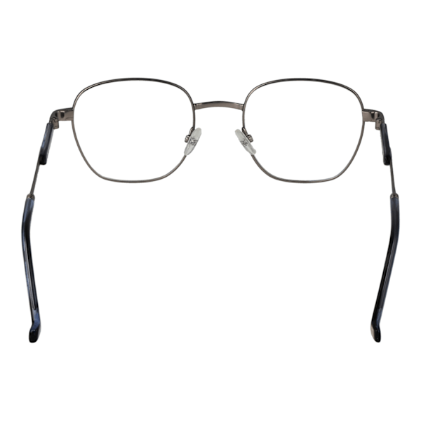 HACKETT BESPOKE MOD. HEB309 51910