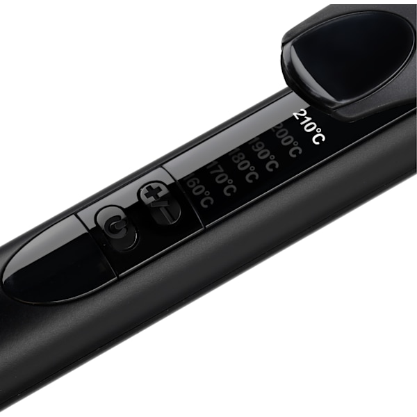 BaByliss BLC453E - pinnborste