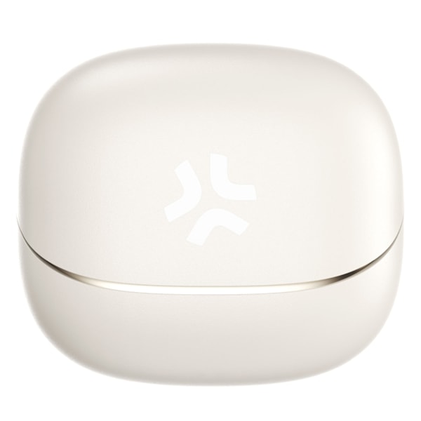 Flip3 True Wireless Bluetooth-headset In-Ear Vit