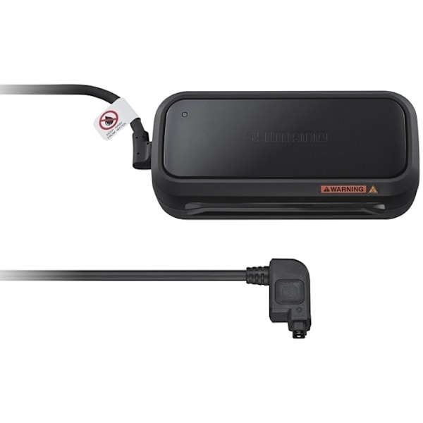 Shimano EC-E6002 oplader