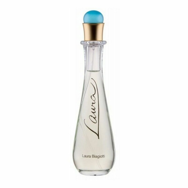 Parfym Damer Laura Biagiotti EDT Laura (50 ml)