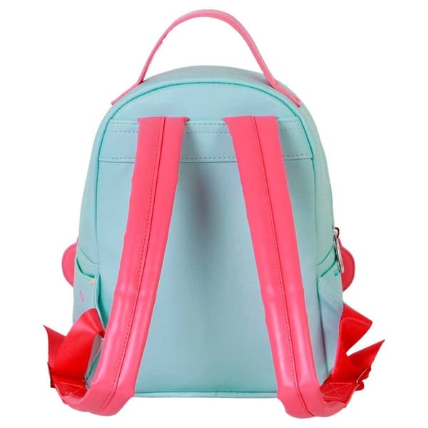Disney Stitch Candy rygsæk 25 cm