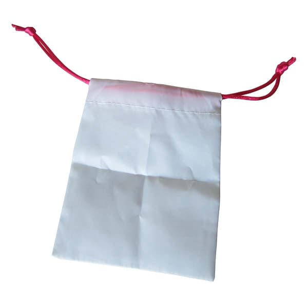 Mini silikone ansigtsrens, USB genopladelig, lyserød