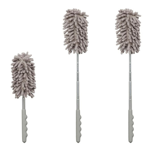 Duster setti 3