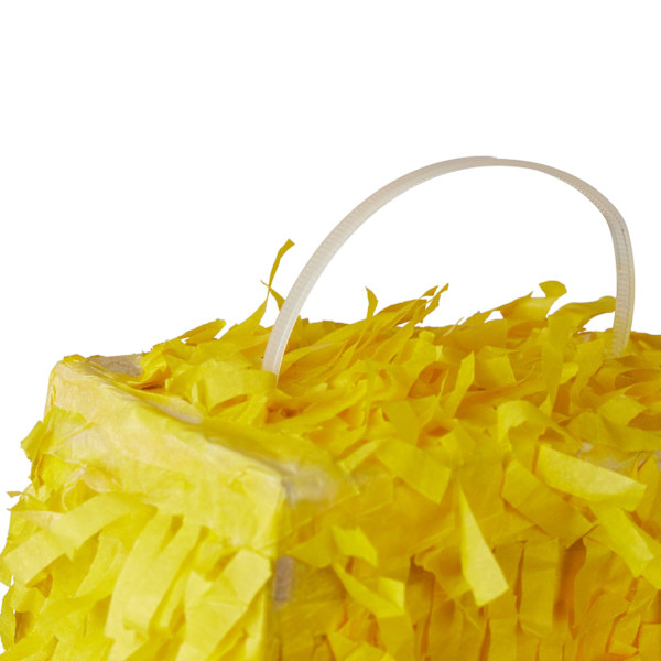 Nummer pinata fødselsdag