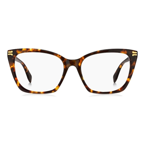 MARC JACOBS MOD. MJ 1096