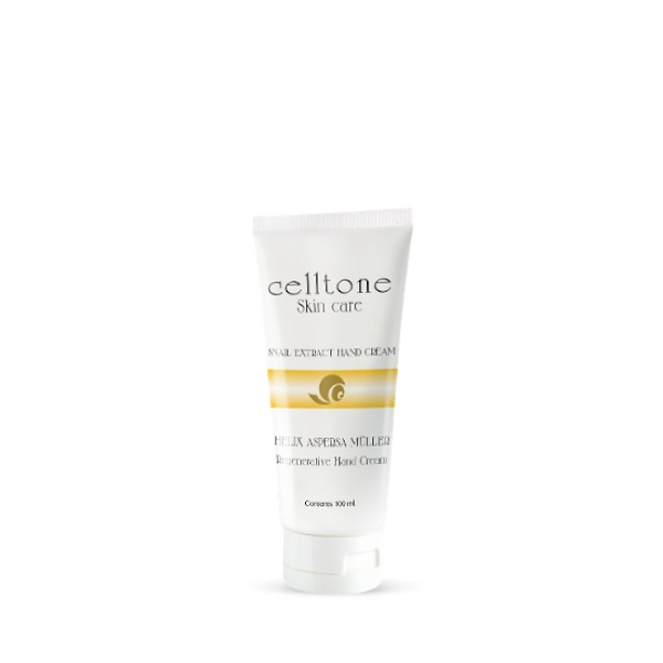 Celltone - Handkräm - 100 ml