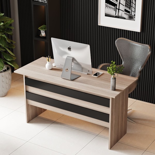 Studiebord Vo1-Ob