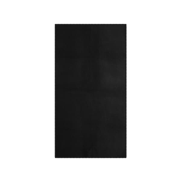 Svetsfiltar av kolfiber, 2-pack 20 x 36 tum, 1800F