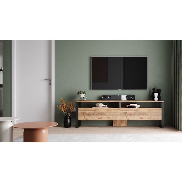 TV-enhet Ml19-A