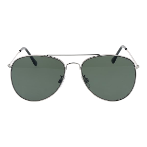 ESPRIT MOD. ET39198 58547