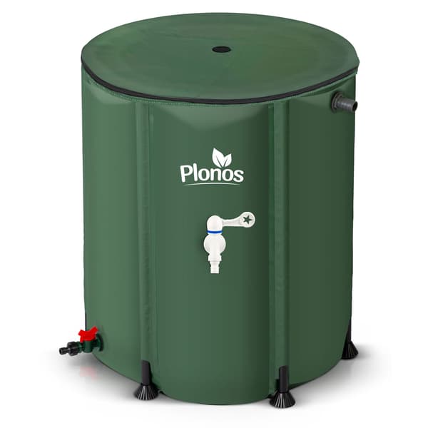 Regnvandstank 200 l Plonos PL-520