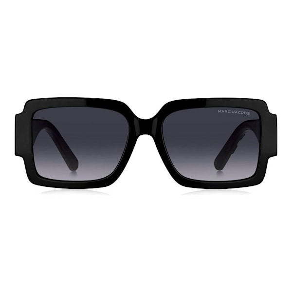 MARC JACOBS MOD. MARC 693_S
