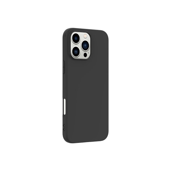 eSTUFF Infinite Vienna - Bagcover til mobiltelefon - 100% genbrugsplast