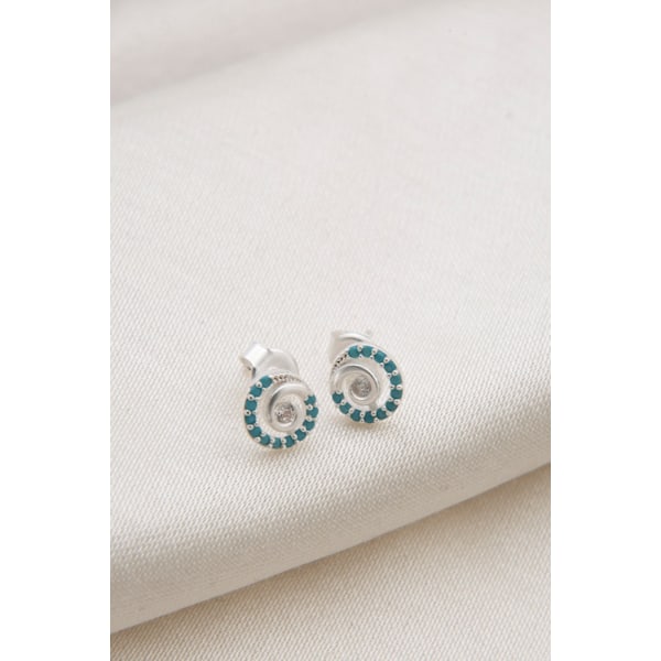 Sølvørering FA182907G