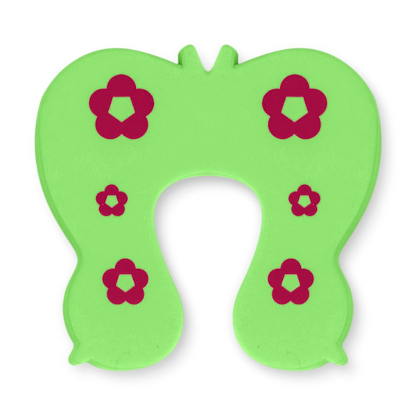 Dørprop Ricokids 798600 - 7 dyremotiver