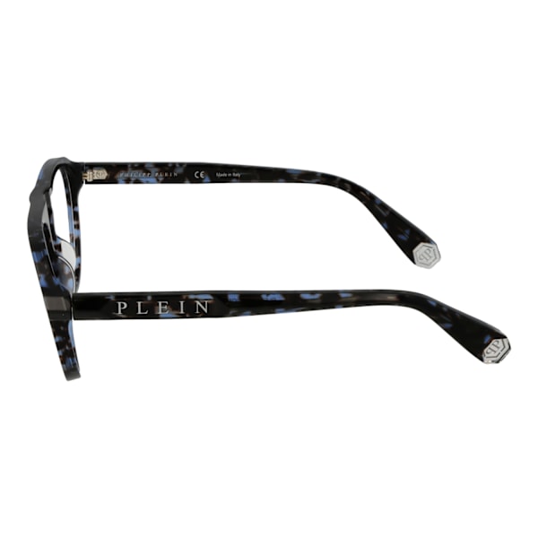 PHILIPP PLEIN MOD. VPP016M 540L93