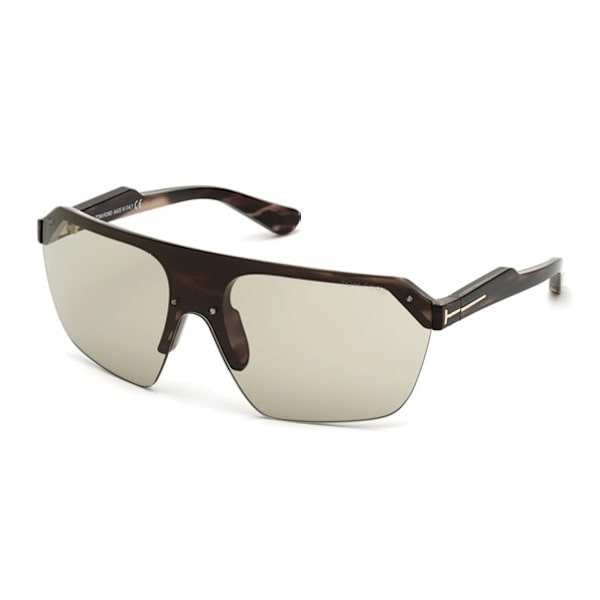 TOM FORD SUNGLASSES Mod. FT0797 00 56A