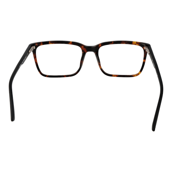 HACKETT MOD. HEK129 55193