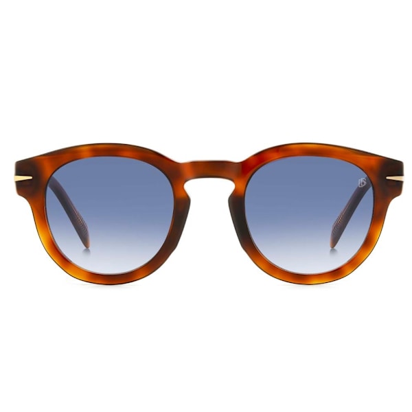 DAVID BECKHAM MOD. DB 7041_S FLAT