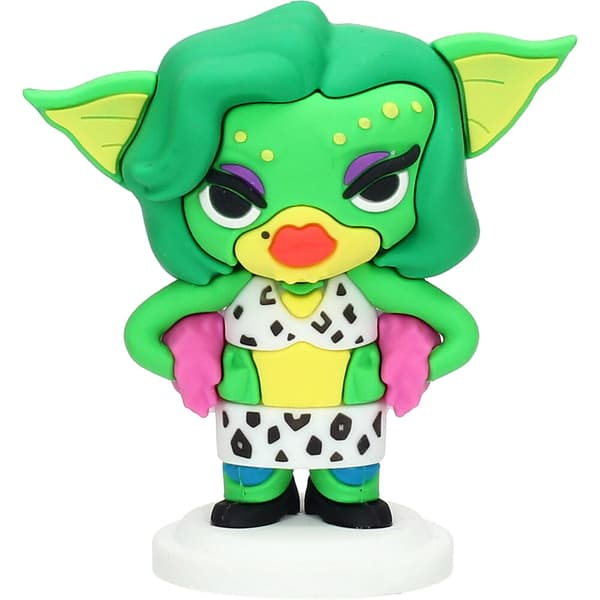 Gremlins Greta Pokis figur 7 cm