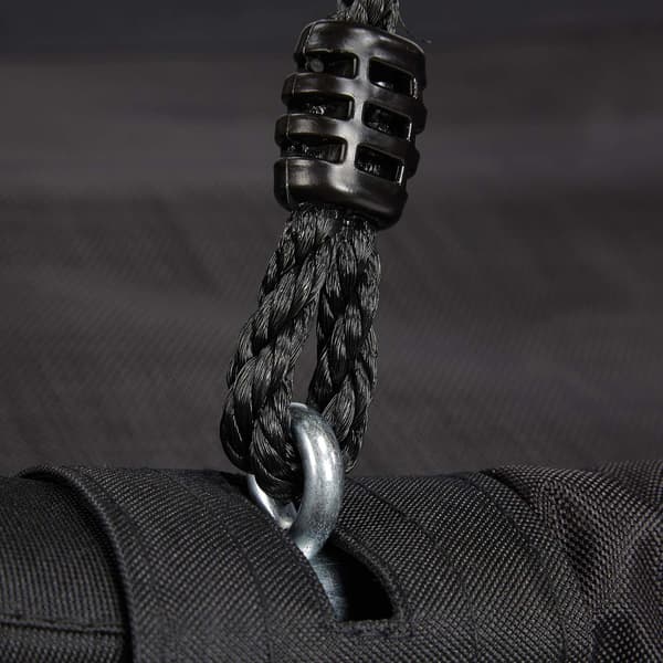 Nest Swing XXL sort