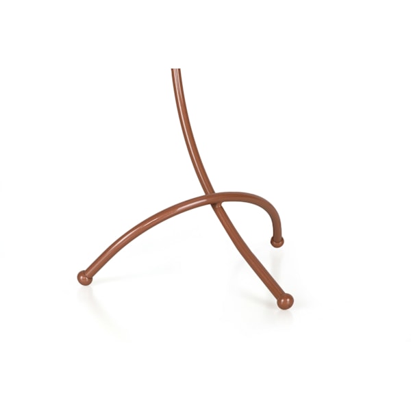 Bordlampe Yay - 5013