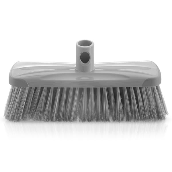CLEAN SYSTEM Luutaharja 30 cm