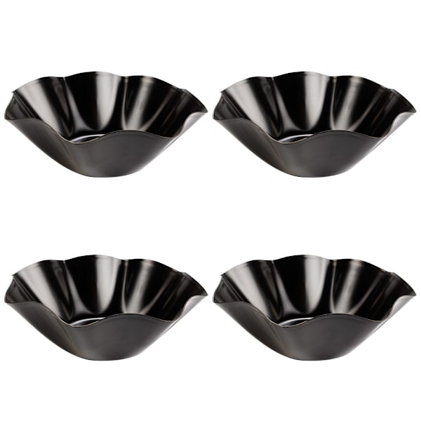 Perfekt tortilla