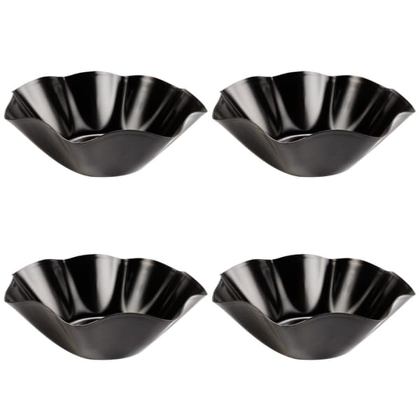 Täydellinen tortilla