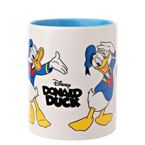 Disney Donald muki 325ml
