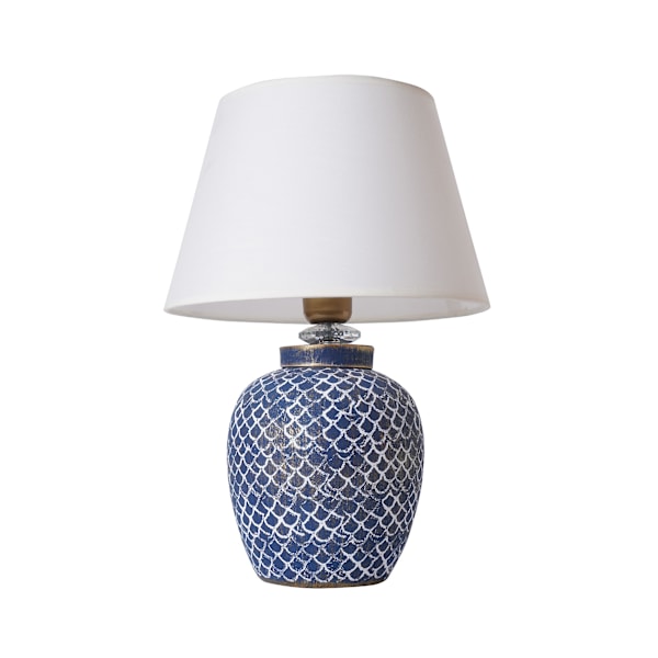 Bordlampe YL500