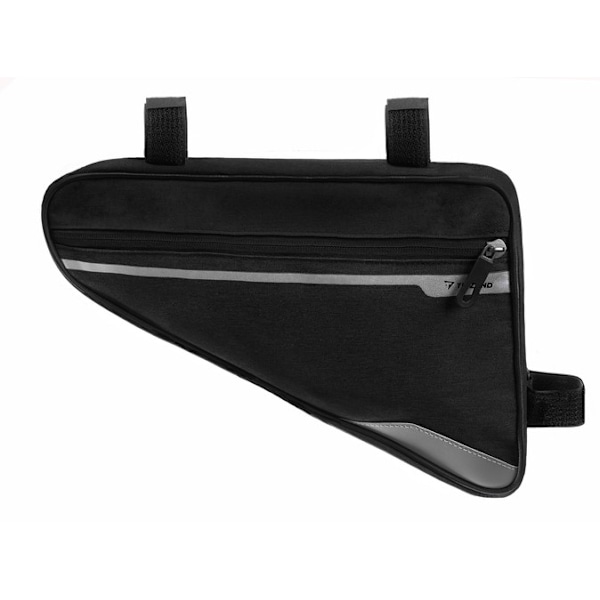 Cykeltaske SR14097
