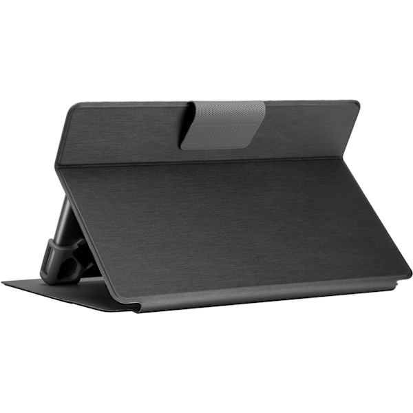 Targus SafeFit Rotating 9-10,5" - beskyttende etui, universal, sort