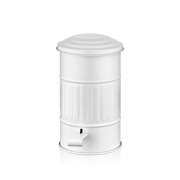 Säiliö MGL0009