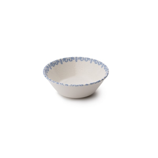 Illallissetti (27 osaa) N25003