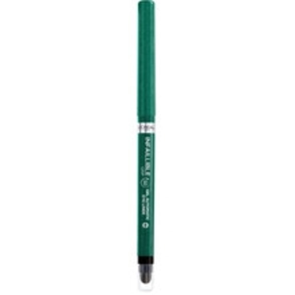 L´Oréal - Infallible Grip 36H Gel Automatic Eye Liner 1,2 g