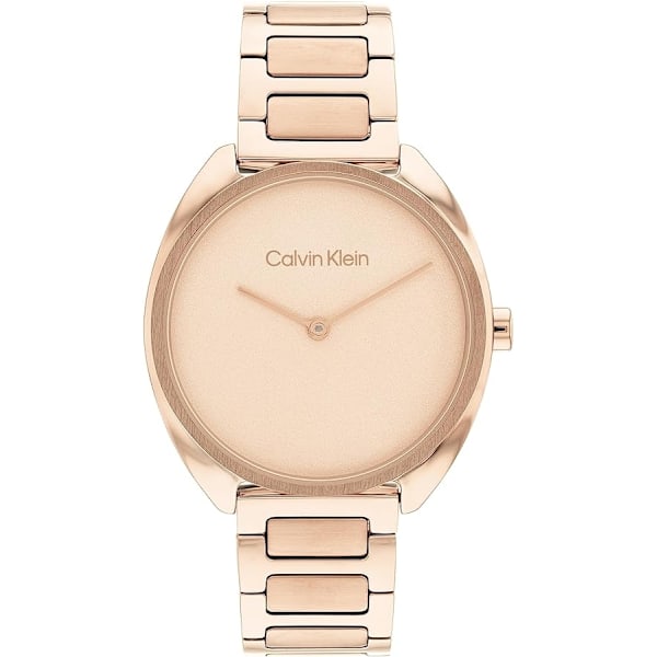 CALVIN KLEIN Mod. 25200277